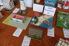 Czarna_Bialostocka_2021_041