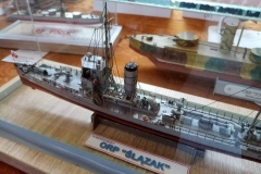 Czarna_Bialostocka_2021_043
