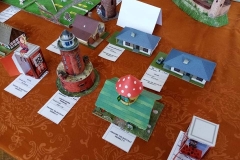 Czarna_Bialostocka_2021_055