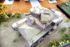 Czarna_Bialostocka_2021_058