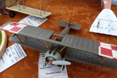 Czarna_Bialostocka_2021_072