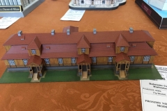 Czarna_Bialostocka_2021_007