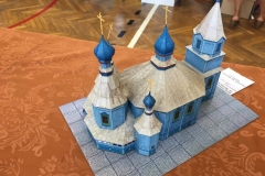 Czarna_Bialostocka_2021_012