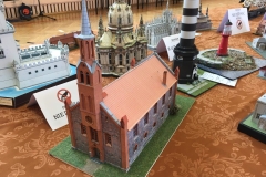 Czarna_Bialostocka_2021_058