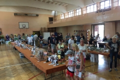 Czarna_Bialostocka_2021_032
