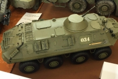 Czarna_Bialostocka_2021_058