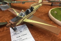 Czarna_Bialostocka_2021_077