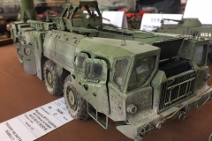 Czarna_Bialostocka_2021_101