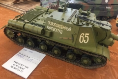 Czarna_Bialostocka_2021_136