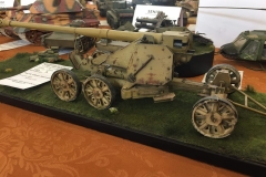 Czarna_Bialostocka_2021_141