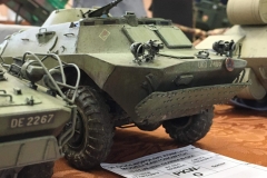 Czarna_Bialostocka_2021_150
