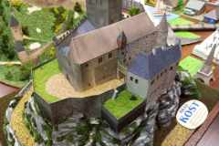 VI-Wloclawski-Festiwal-Modelarski-2023-foto-Grzegprz-Dec-025