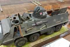 VI-Wloclawski-Festiwal-Modelarski-2023-foto-Grzegprz-Dec-026