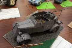 VI-Wloclawski-Festiwal-Modelarski-2023-foto-Grzegprz-Dec-027