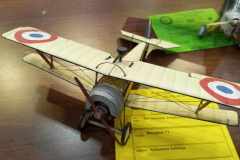 VI-Wloclawski-Festiwal-Modelarski-2023-foto-Grzegprz-Dec-028