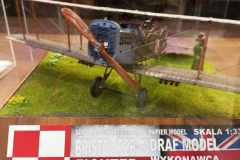 VI-Wloclawski-Festiwal-Modelarski-2023-foto-Grzegprz-Dec-029