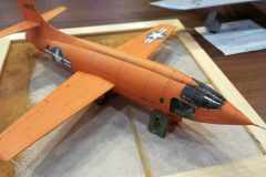 VI-Wloclawski-Festiwal-Modelarski-2023-foto-Grzegprz-Dec-030