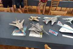 201751125_2631210253843071_3519934403584327892_n