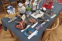 201754247_327700202291618_6059633009819005021_n