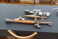 201757981_771397760205862_917250306551040332_n