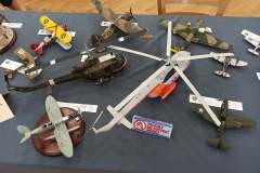 201758058_1285305595272686_7617476294291547833_n