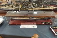 201768345_516617549653956_4918969949899186890_n