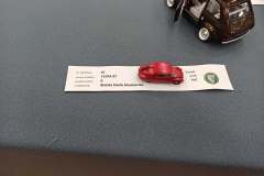 201772008_181606903914432_2862759562774873288_n