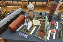 201772008_366712258297429_7721438510468206032_n