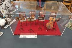 201772008_987602712074942_2227948222192692973_n