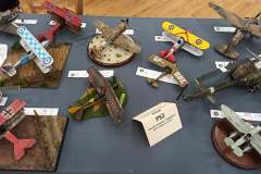 201788017_555435972138743_7936817834662118333_n