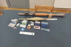 201792441_521635465643503_3257154362766381079_n