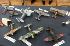 201792482_127758816053355_913678220547374409_n