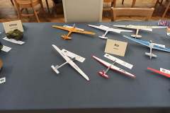 201792564_1785162475001833_3184404339312808455_n