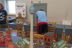 201800140_1472810056540581_5322785312052919674_n