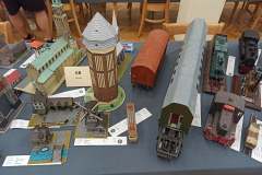 201804769_322207499371727_5099562043144530794_n