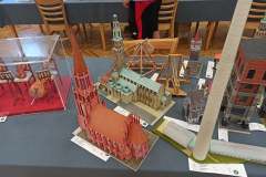 201826336_905886709985817_8257887563200300019_n