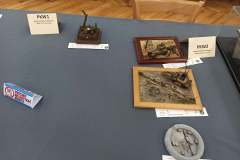 201831890_2952921314954433_1213175950236937387_n