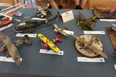 201865960_938719220239346_5259827863788799916_n