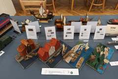 201909697_3960342654021516_4560177381213465831_n