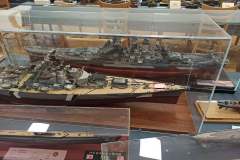 201923602_357855042351634_4913707626536720542_n