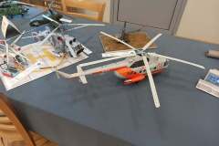 201923802_4222701354464377_8964619455982494558_n