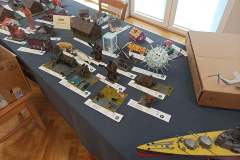 201923802_486570389312323_1295365038160351339_n