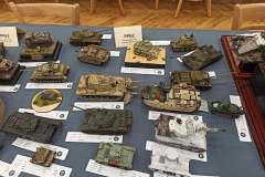 201932711_520246695838248_1145587097858519569_n