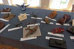 201932713_532602237783751_7664934110345943524_n