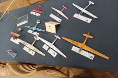 201943876_1489999661351130_2518471933275084237_n