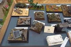 201963632_878783149652136_1688127392314274641_n