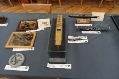 201969012_146826360845902_2591973698370993599_n