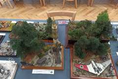 201990358_1387153911658352_6074389271289418423_n