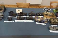 202003684_989976491829504_3181151798935919474_n