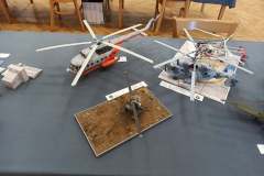 202018701_2649317445367709_8020980800514773021_n